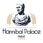 Hannibal Palace Hotel